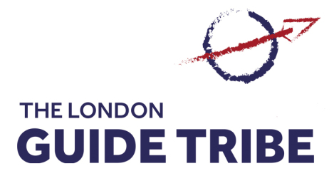 London GuideTribe - Unique Tours Around Islington, Clerkenwell and the City of London